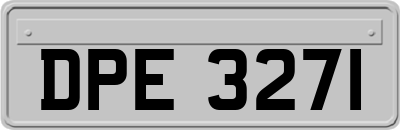 DPE3271