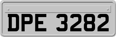 DPE3282
