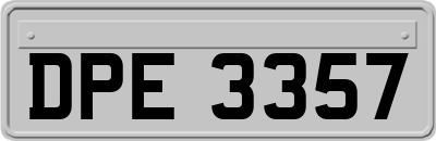 DPE3357