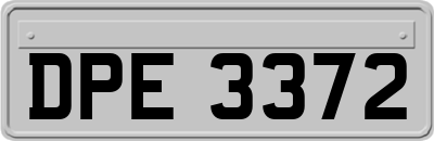 DPE3372