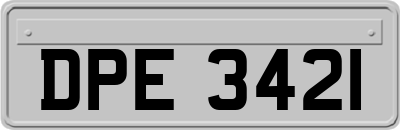 DPE3421