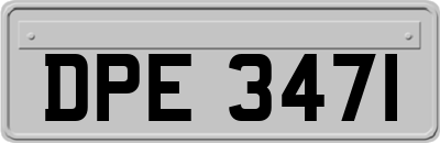 DPE3471