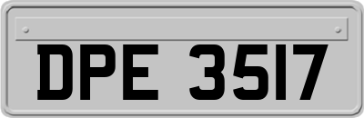 DPE3517