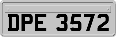 DPE3572