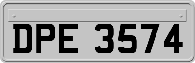 DPE3574