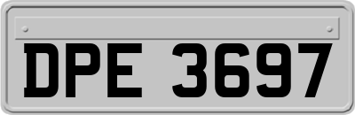 DPE3697