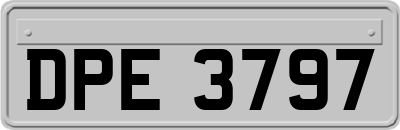 DPE3797