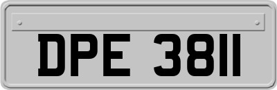 DPE3811