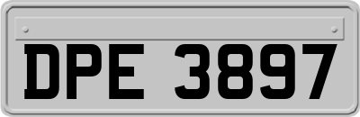 DPE3897
