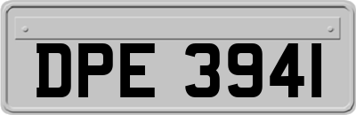 DPE3941