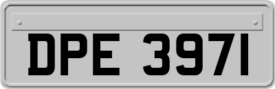 DPE3971