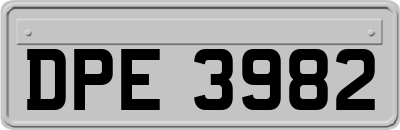 DPE3982