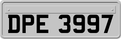 DPE3997