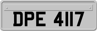 DPE4117