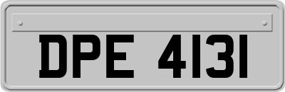 DPE4131