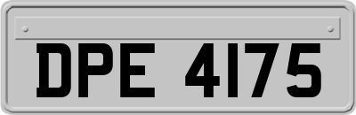 DPE4175