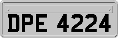 DPE4224
