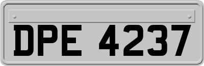 DPE4237