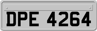 DPE4264