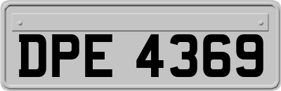 DPE4369
