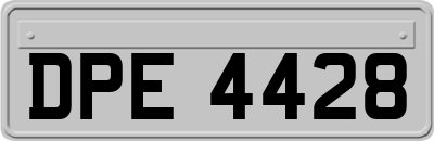 DPE4428