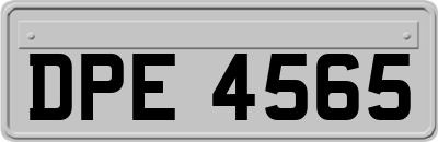DPE4565