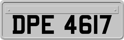 DPE4617