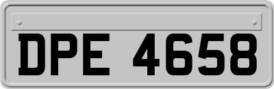DPE4658