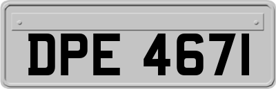 DPE4671