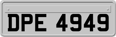 DPE4949