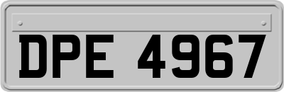 DPE4967