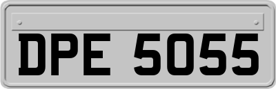 DPE5055