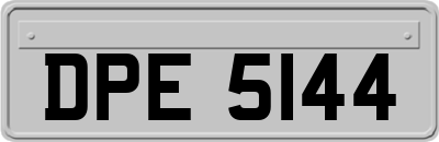 DPE5144