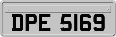 DPE5169