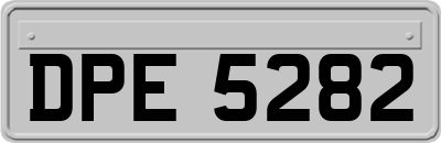 DPE5282
