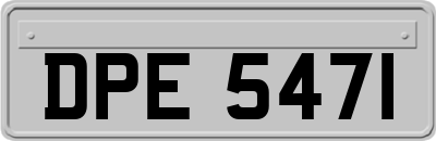 DPE5471