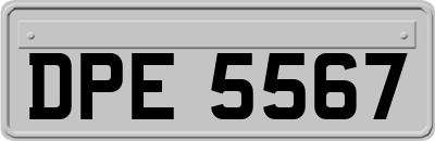 DPE5567