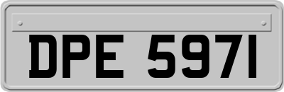 DPE5971