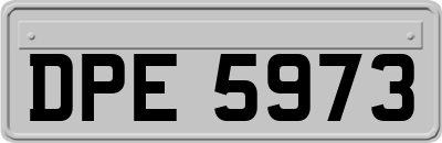 DPE5973