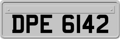 DPE6142