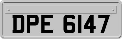 DPE6147