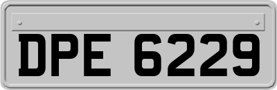 DPE6229