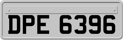 DPE6396