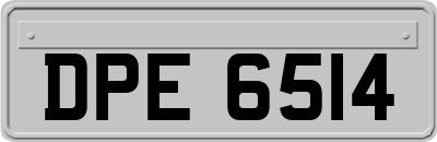 DPE6514