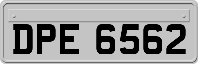 DPE6562