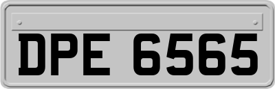 DPE6565