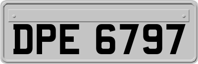 DPE6797