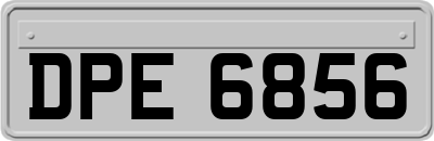 DPE6856