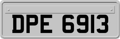 DPE6913