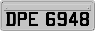 DPE6948